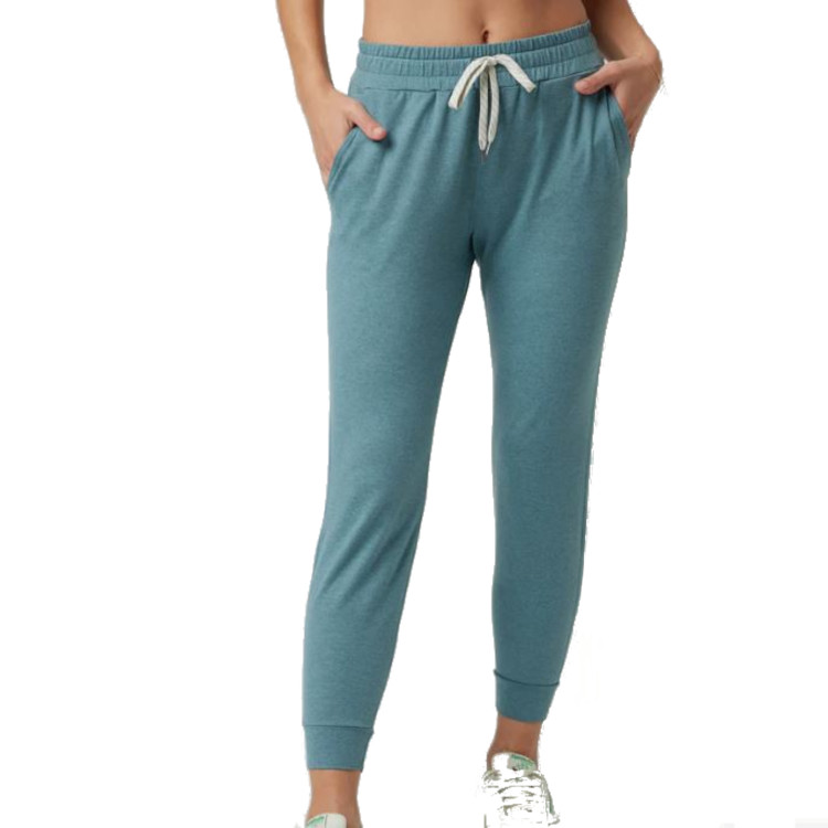 Vuori Performance Jogger – Women’s